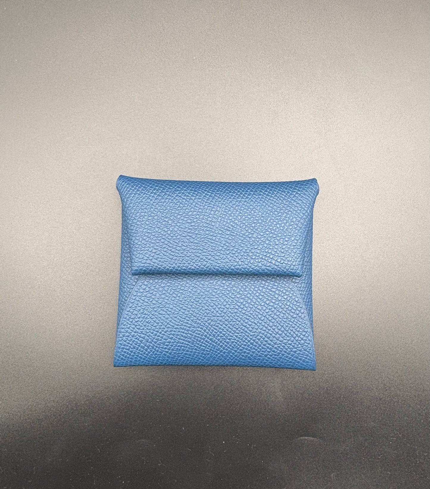 Hermès Bastia Coin Purse