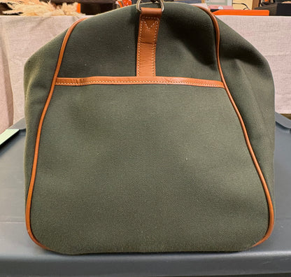 Burberrys (pre-1999)