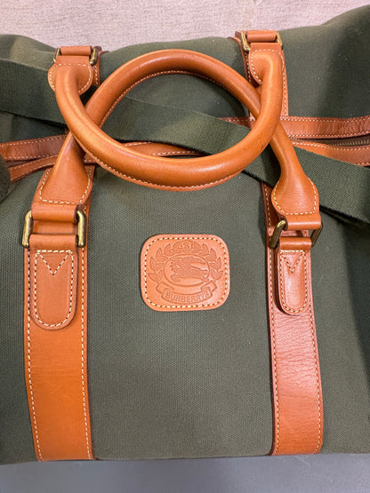 Burberrys (pre-1999)