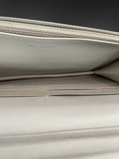 Chanel Patent WOC