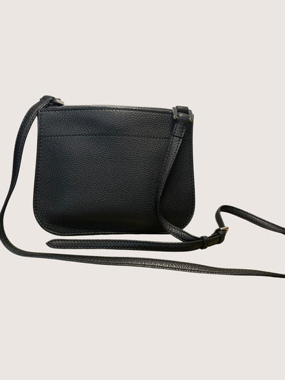 Loro Piana Milky Way Odessa Crossbody Bag