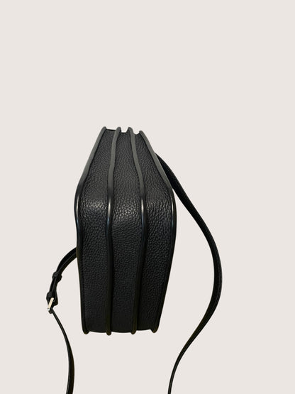 Loro Piana Milky Way Odessa Crossbody Bag