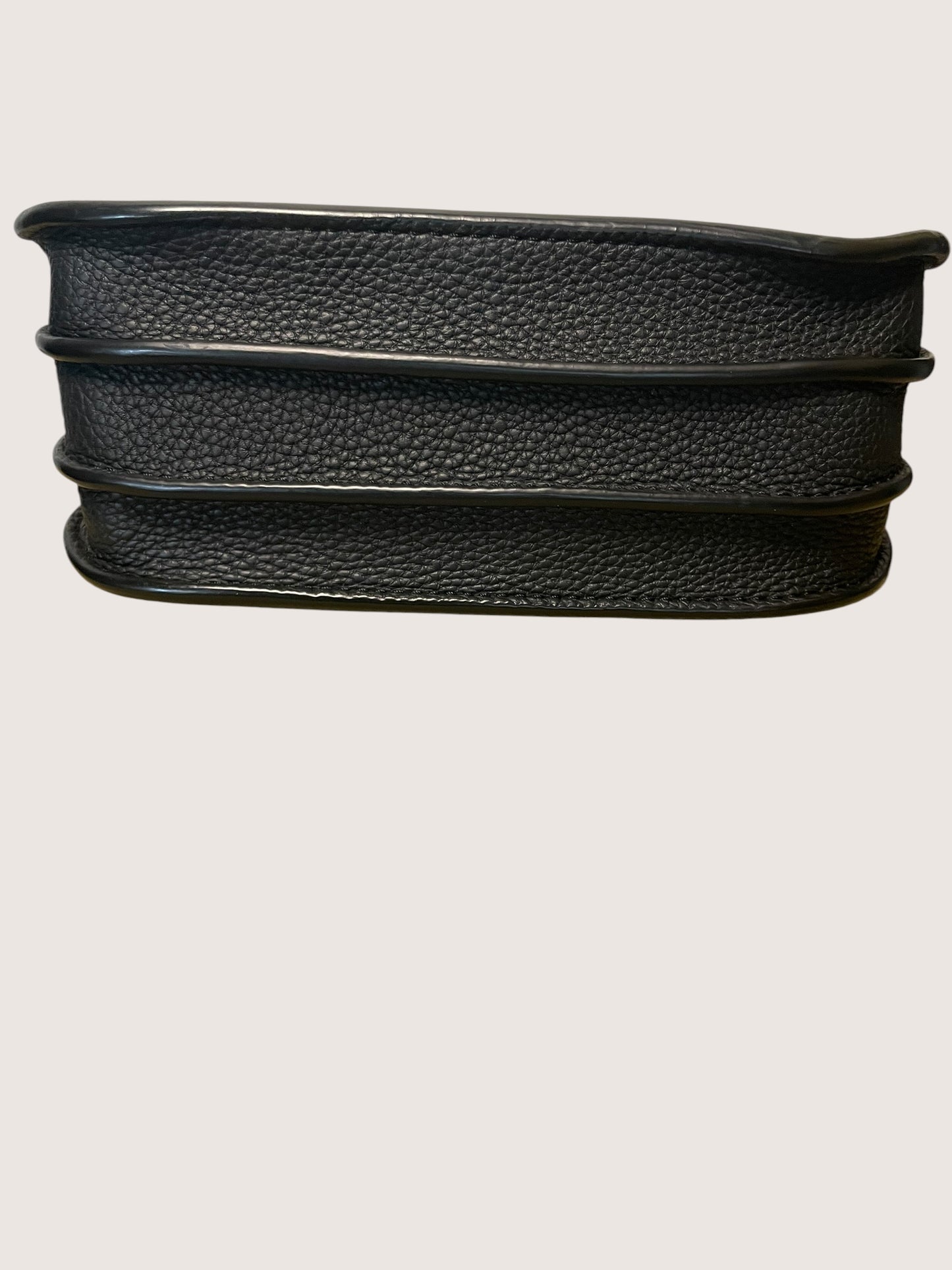 Loro Piana Milky Way Odessa Crossbody Bag