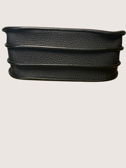 Loro Piana Milky Way Odessa Crossbody Bag
