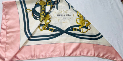 Hermes Brides de Gala Silk | 90