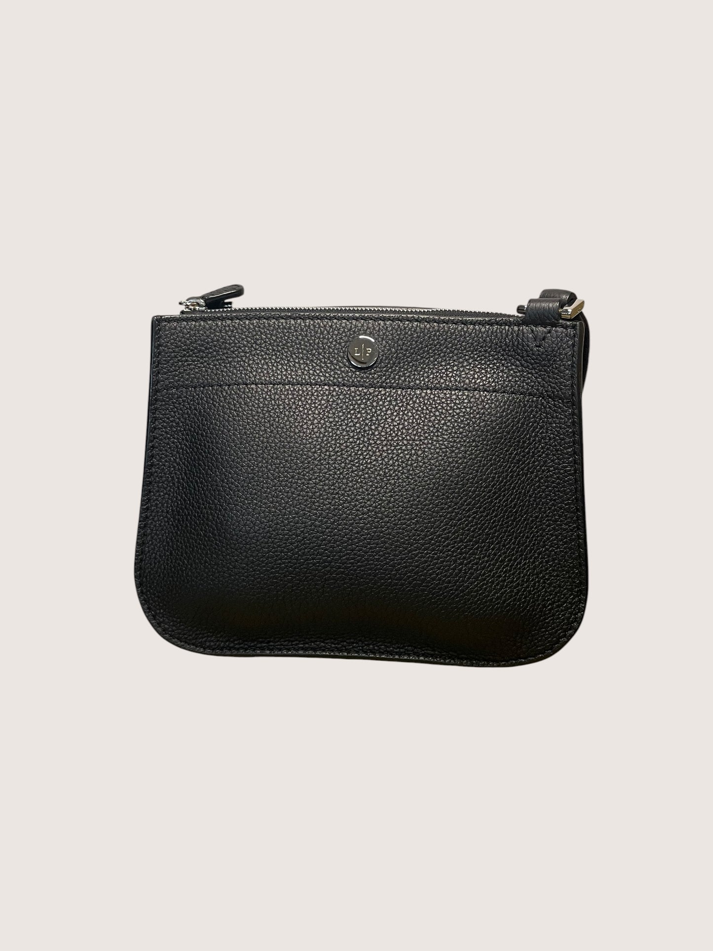 Loro Piana Milky Way Odessa Crossbody Bag